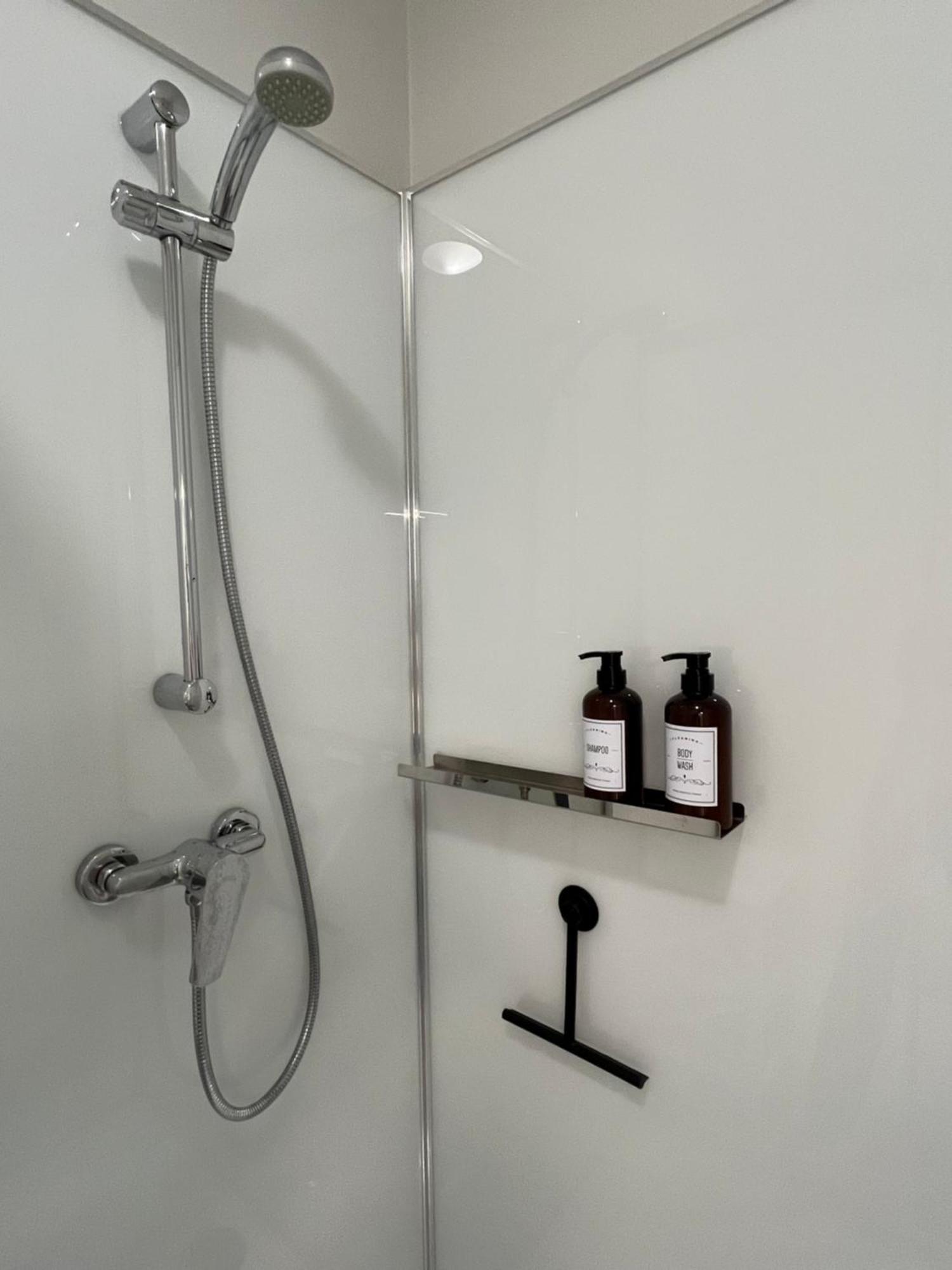 Appartement Vichy Centre Εξωτερικό φωτογραφία